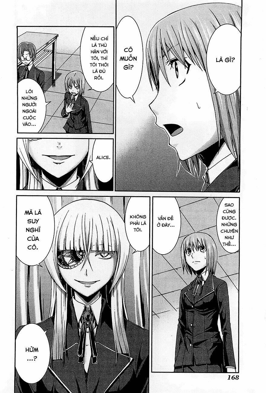 arachnid chapter 25 4