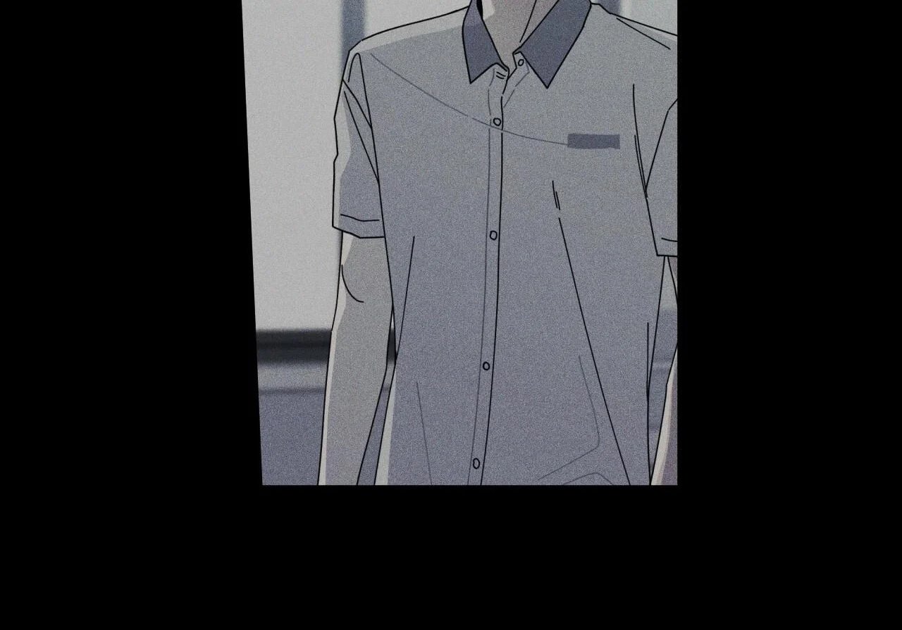 home five chapter 48 178