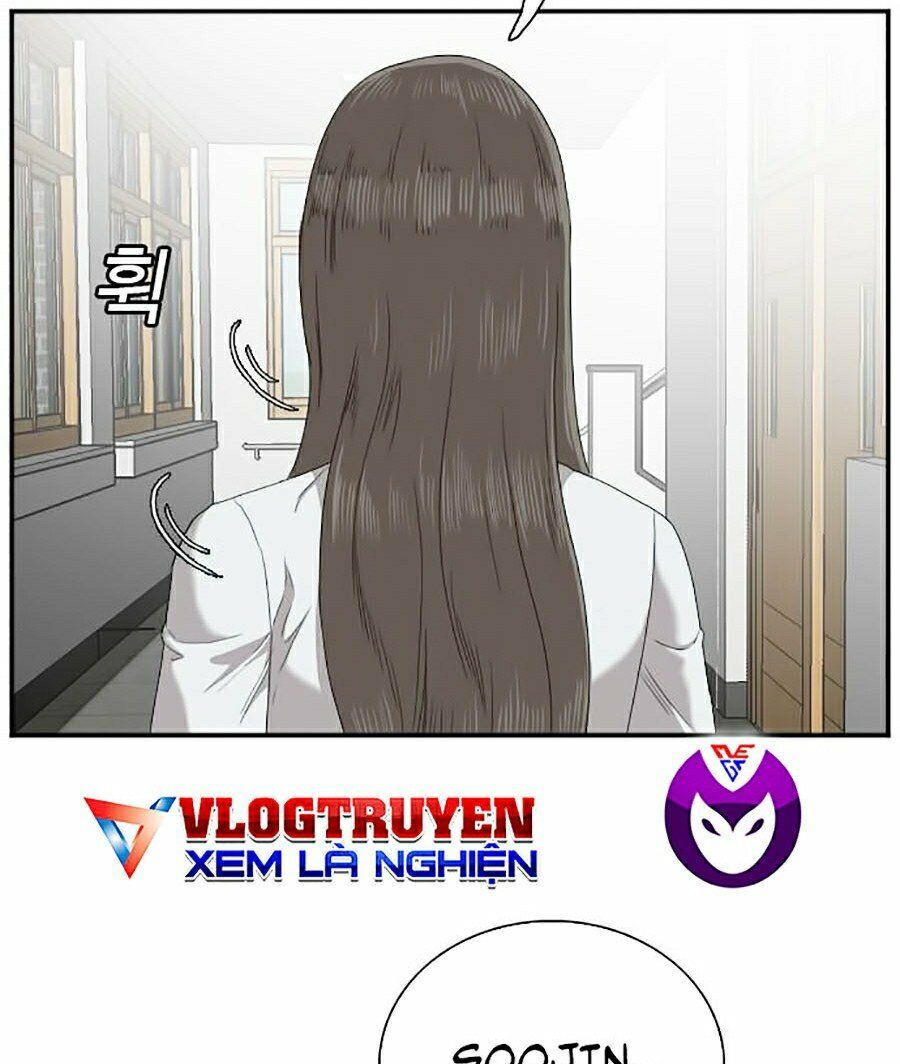 người xấu chapter 46 89