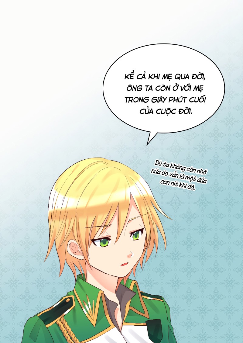 song sinh trọng sinh chapter 37 15