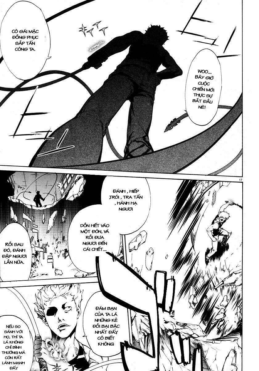 taboo tattoo chapter 3 19