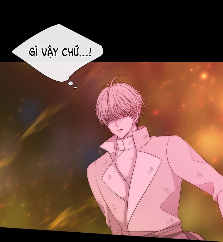 năm môn đệ của charlotte chapter 173.2 15