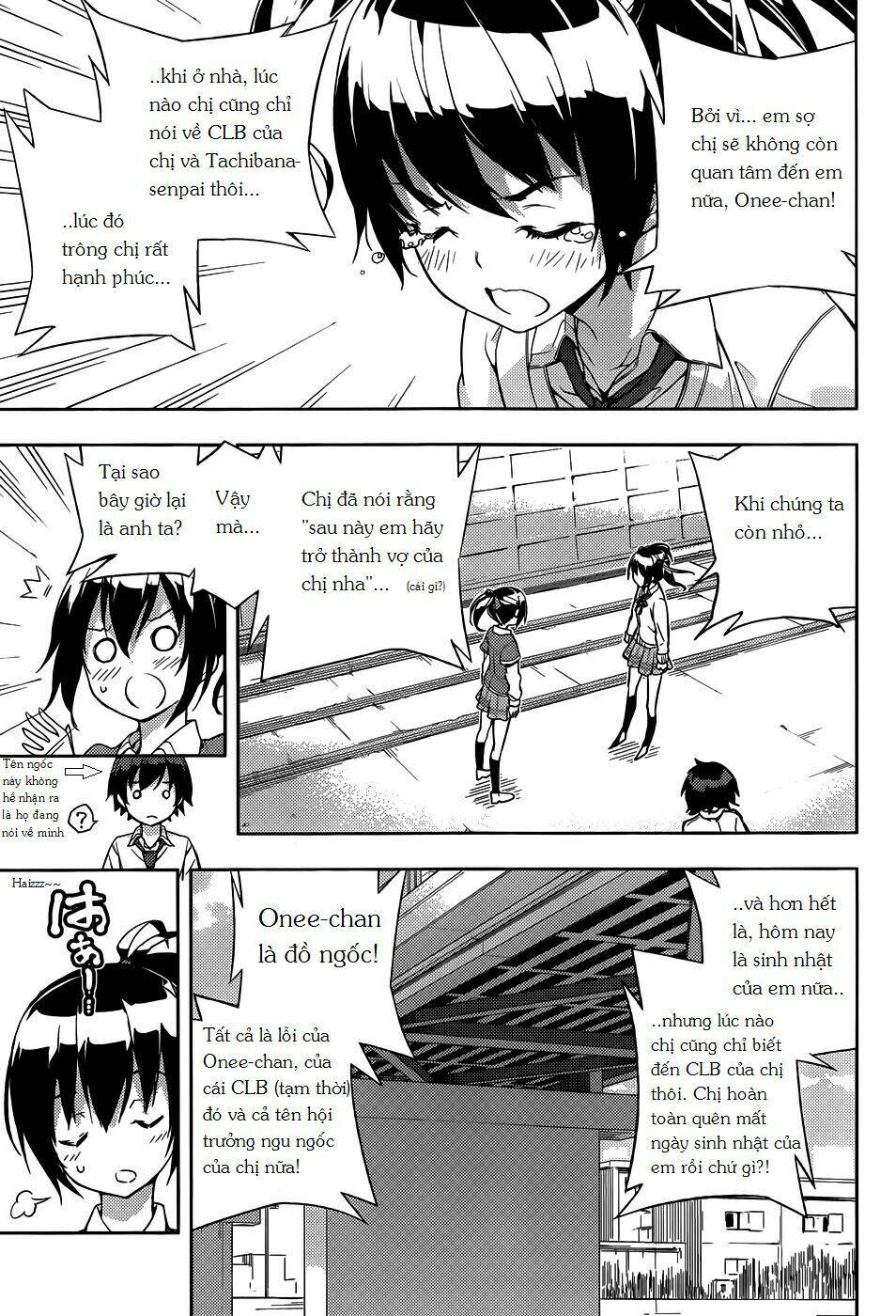 soutaisei moteron chapter 8 30