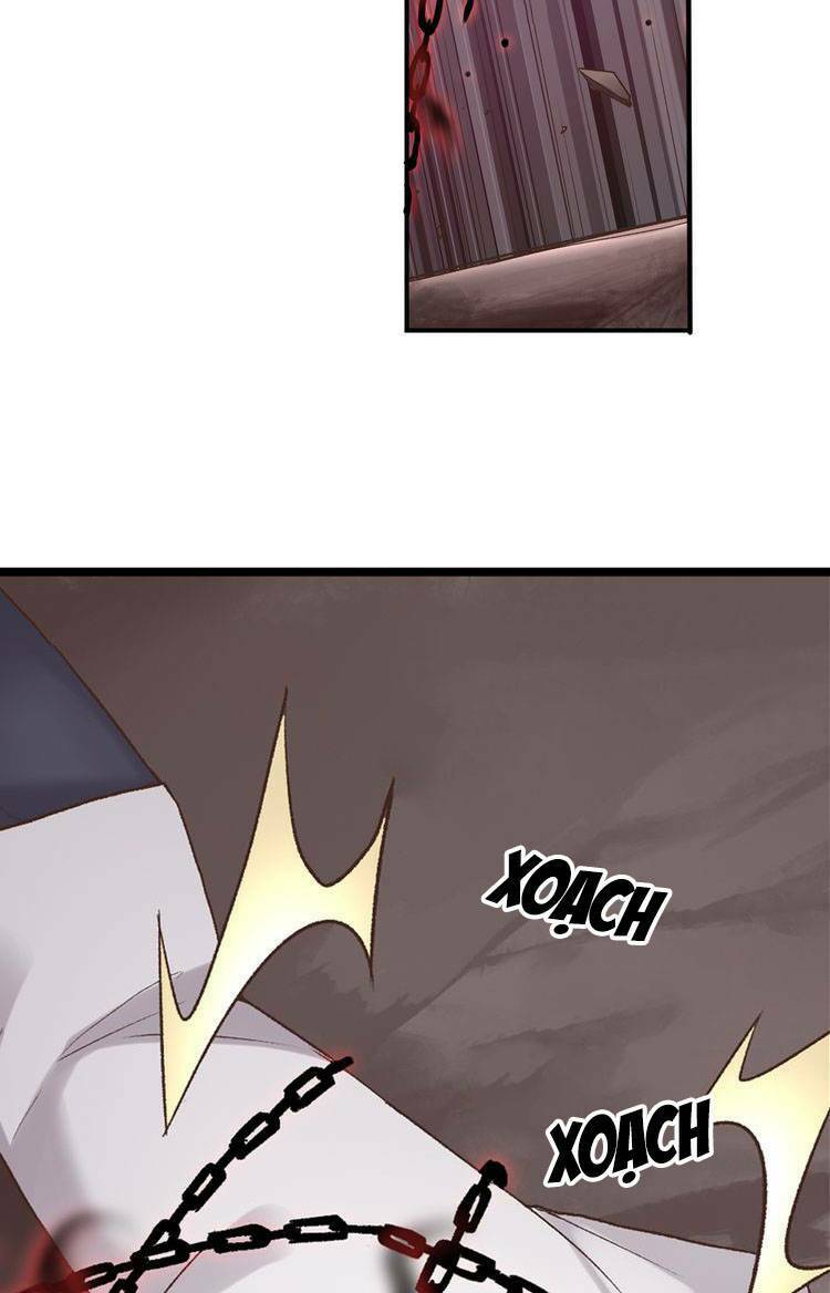 vì tôi là ông chú mở tiệm bán vũ khí chapter 46 10