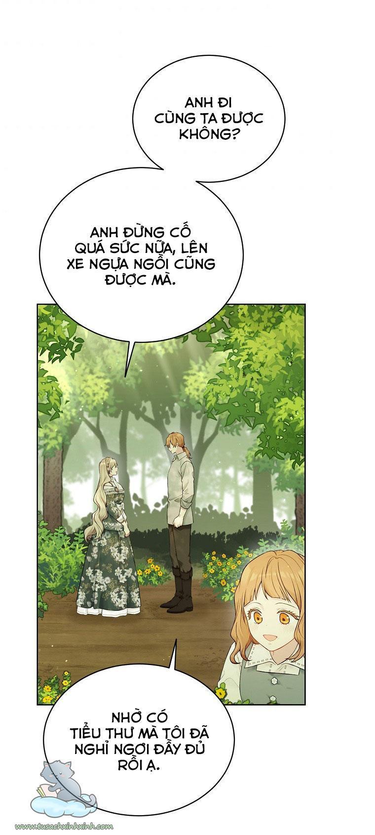 vương miện ngọc bích chapter 62 8