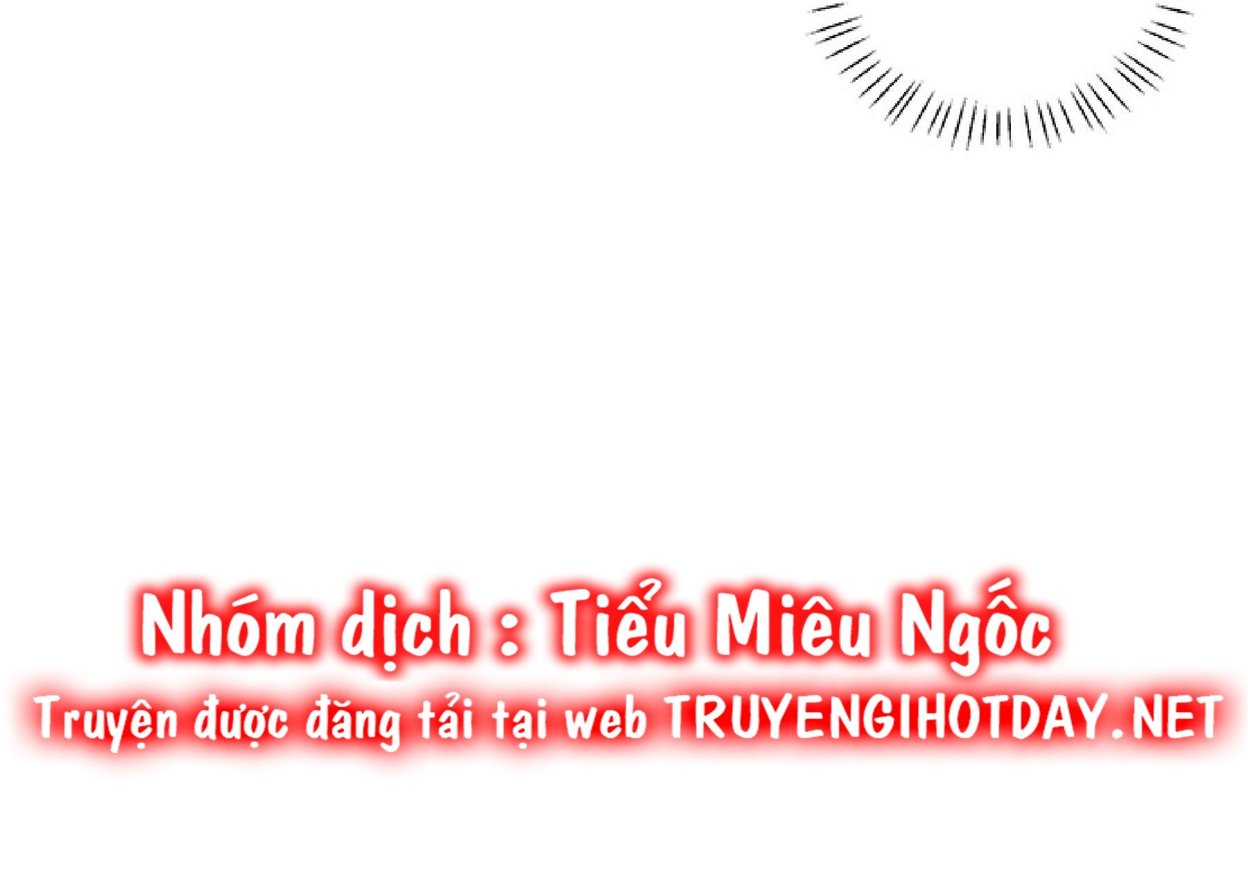 đàn anh xấu xa của tôi chapter 44 31