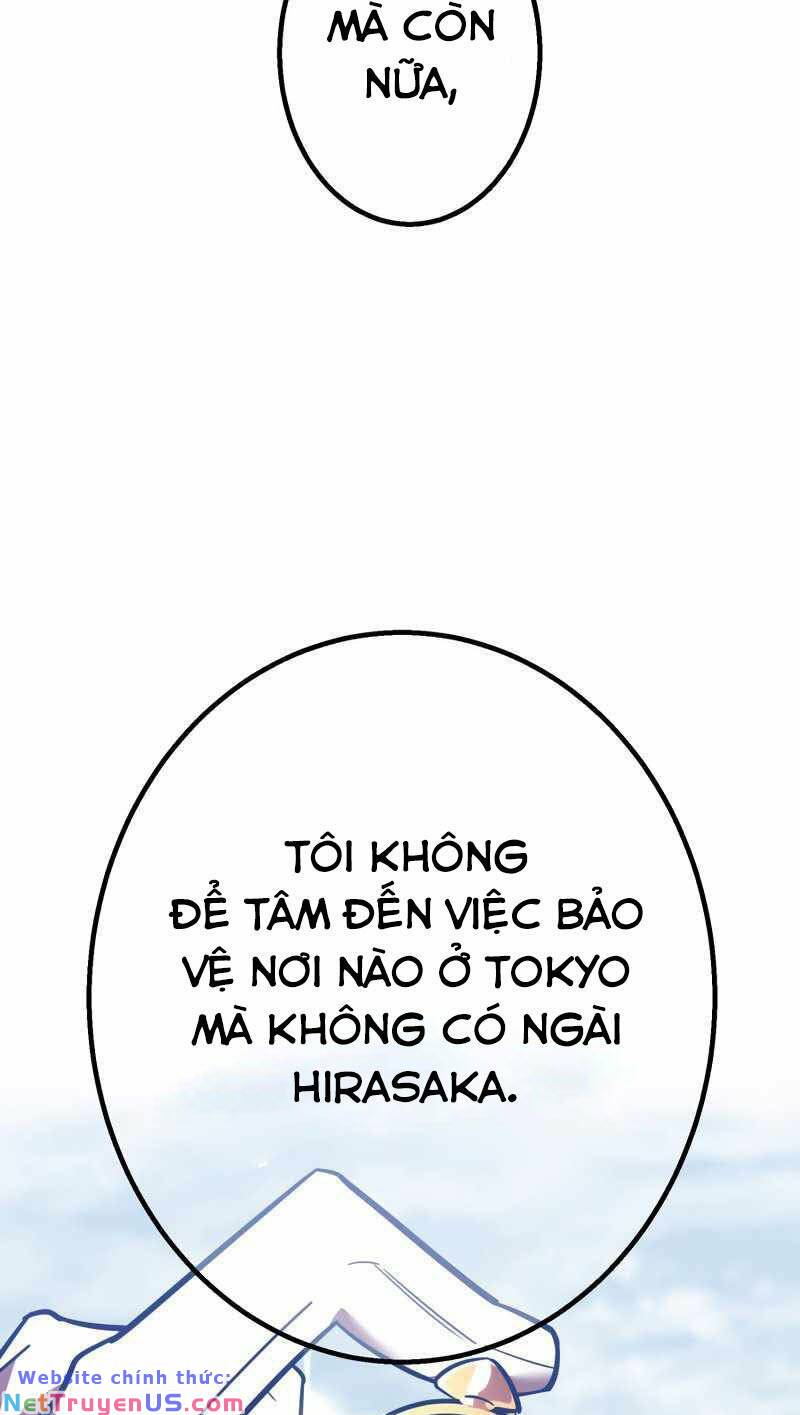 Huyết Thánh Cứu Thế Chủ~ Ta Chỉ Cần 0.0000001% Đã Trở Thành Vô Địch chapter 53 55