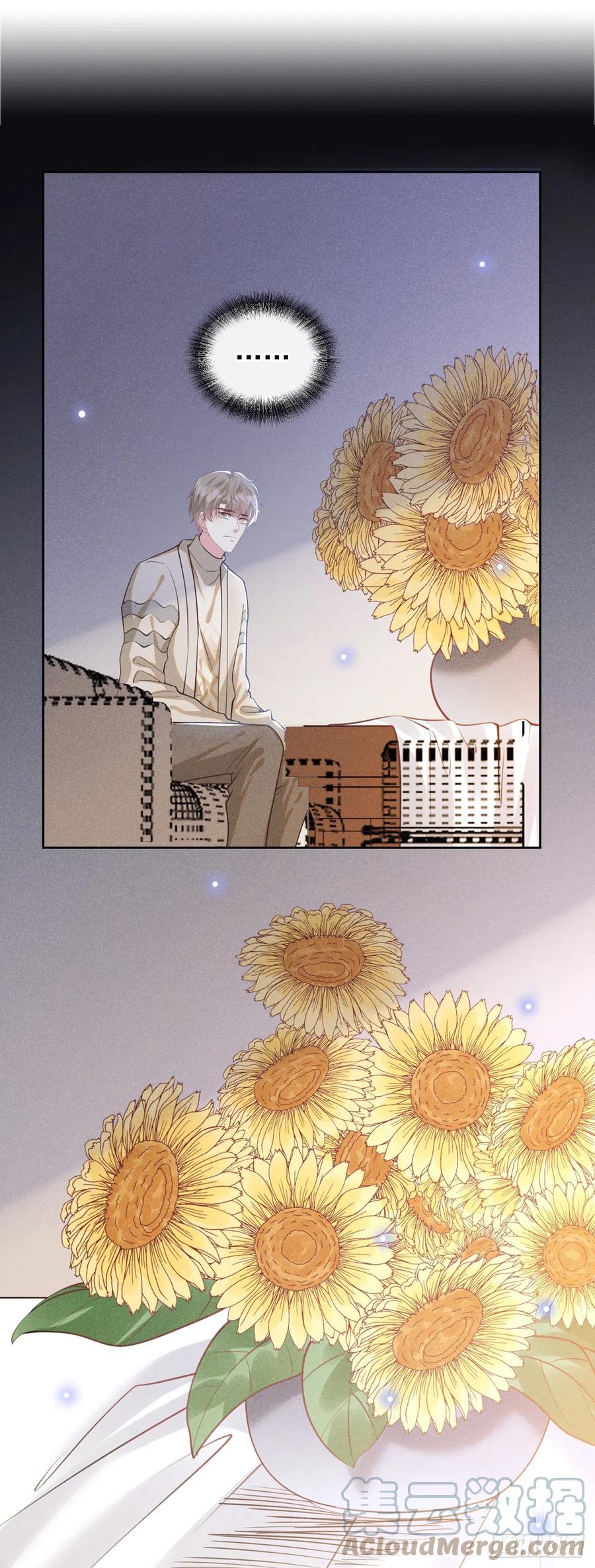 anh ấy gọi tôi là hắc liên hoa chapter 140 16