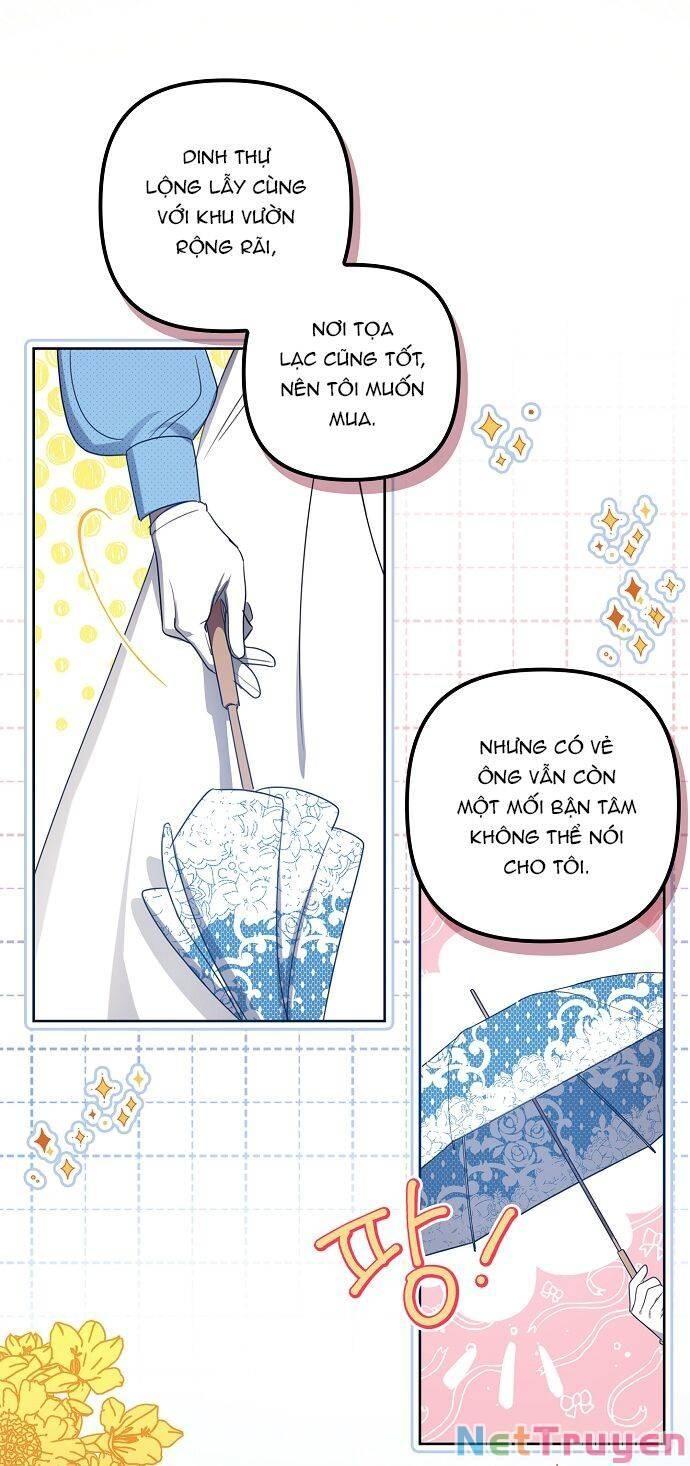 cuộc sống giản dị của người độc thân bị bỏ rơi chapter 2 28