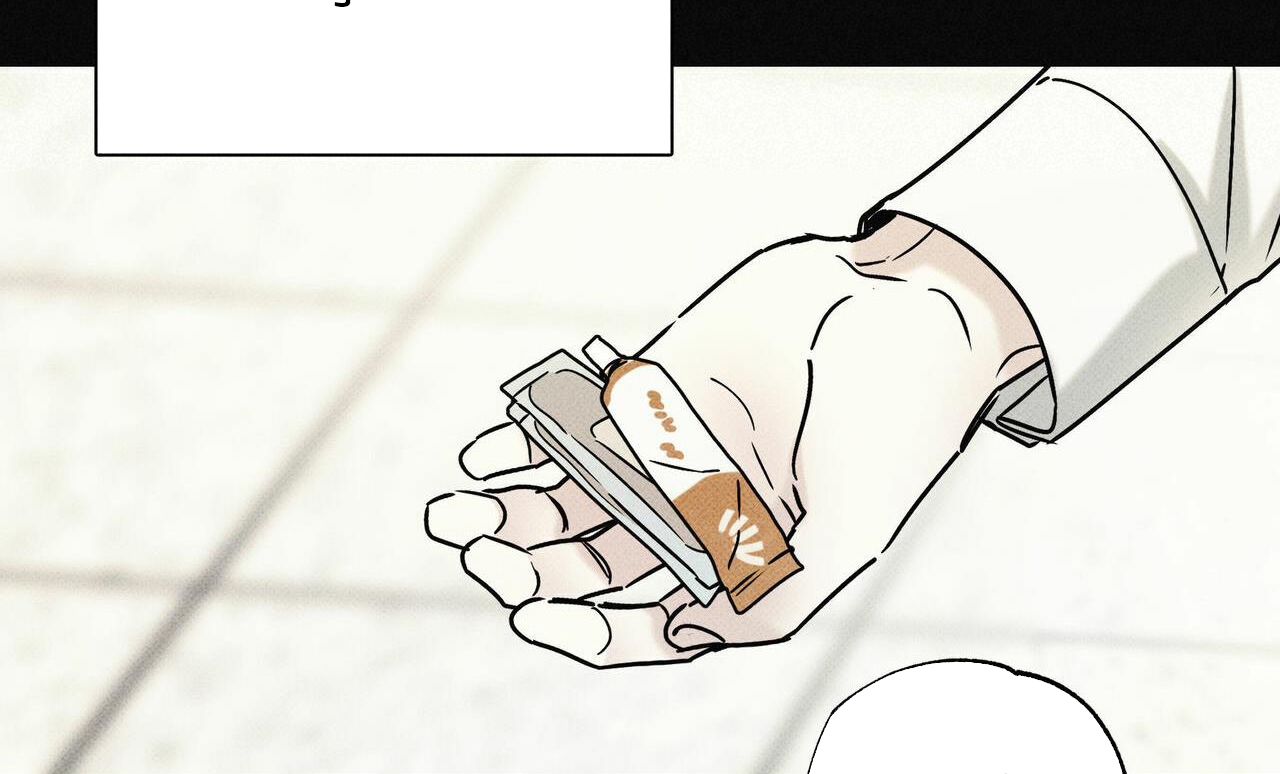 chàng giao pizza và gold palace chapter 26 59