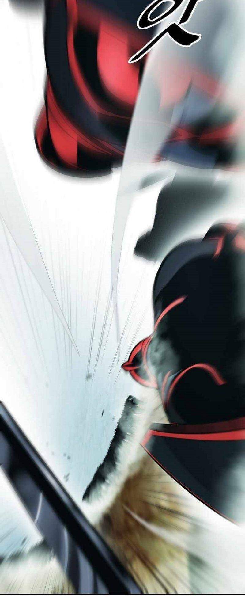 bất bại chân ma chapter 122 21