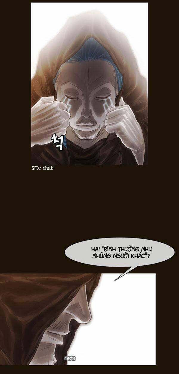 hội ảo thuật chapter 62 29