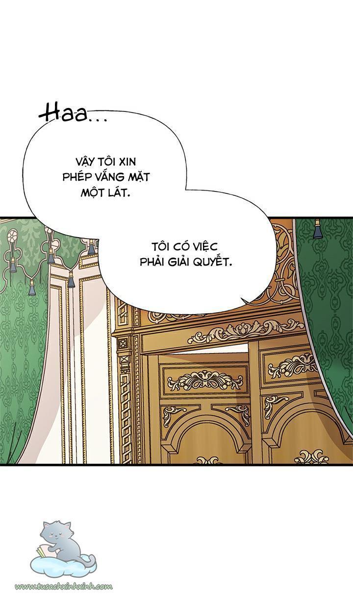 chị tôi nhặt về nam chính của tiểu thuyết chapter 45 13