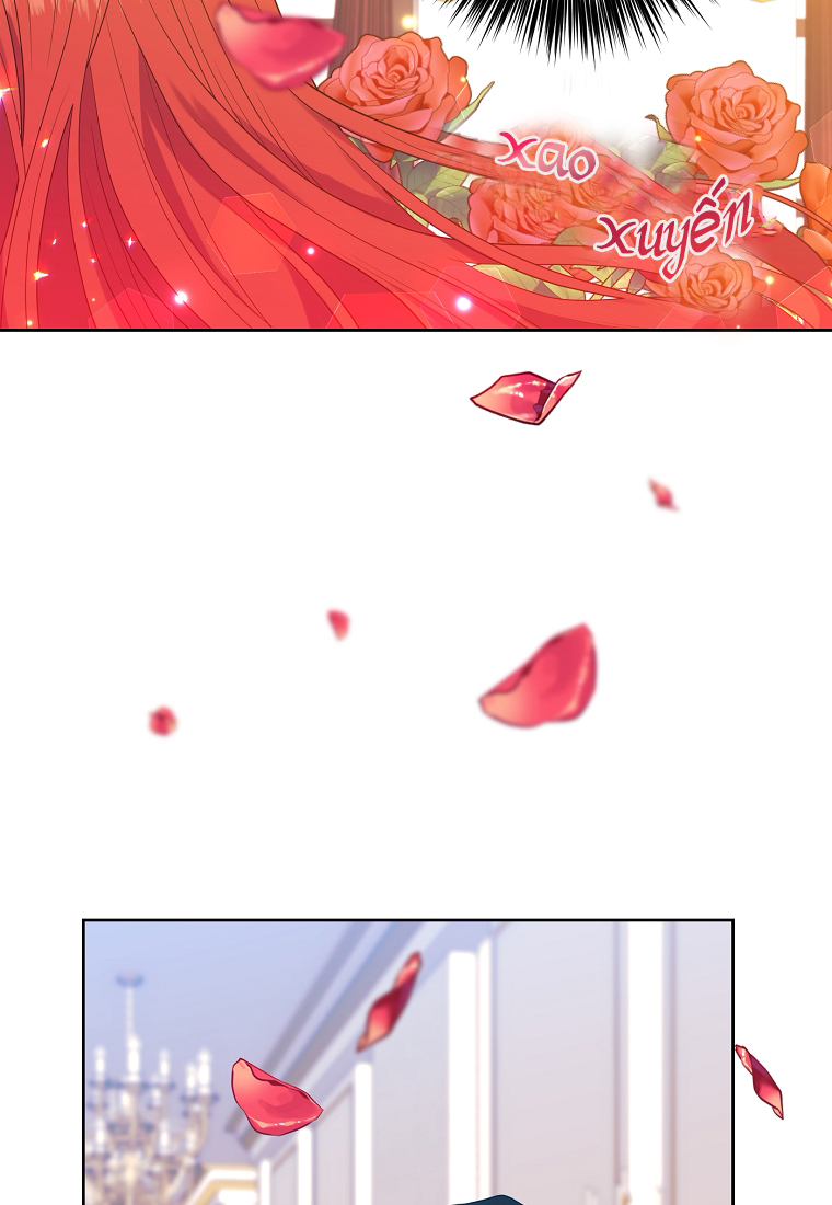 tôi sẽ trở thành gia sư của bạo chúa chapter 36.1 8