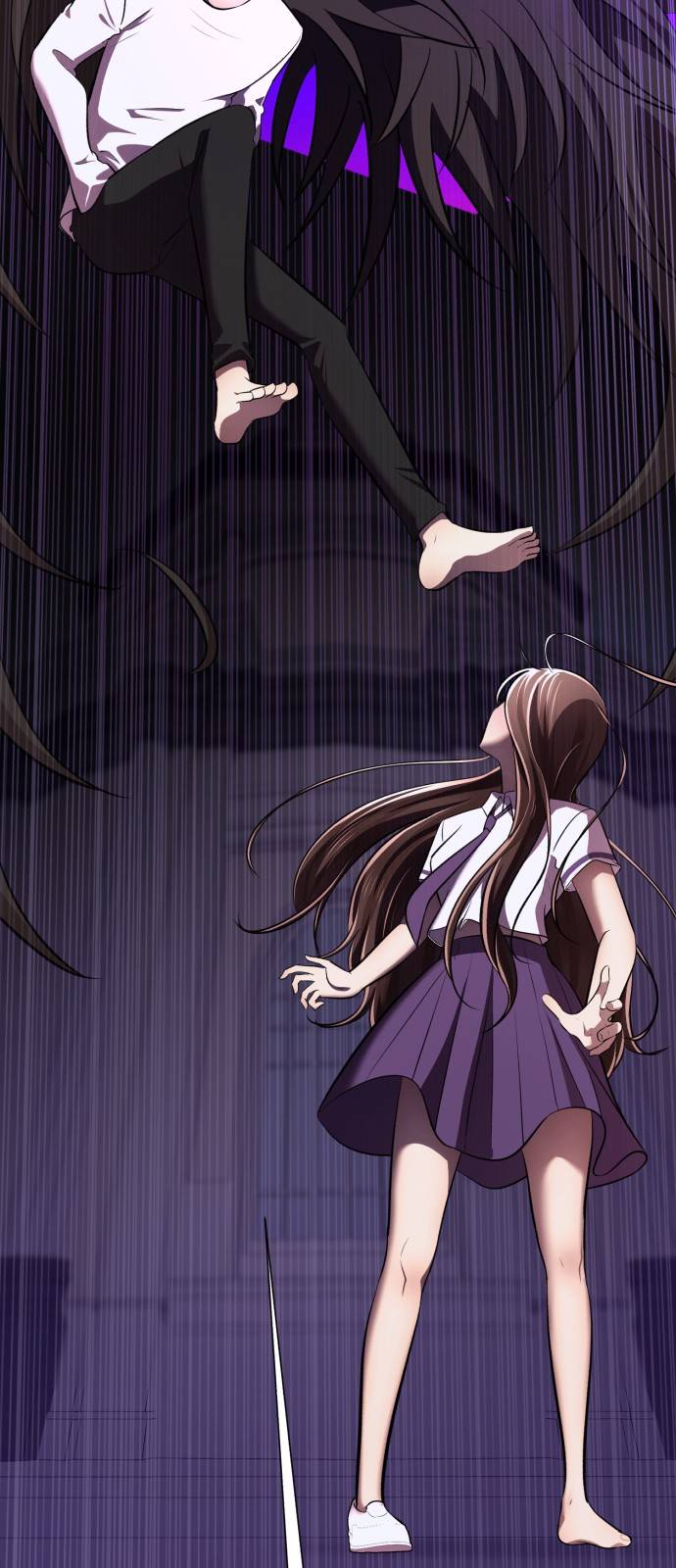 beauty in a click chapter 25 44