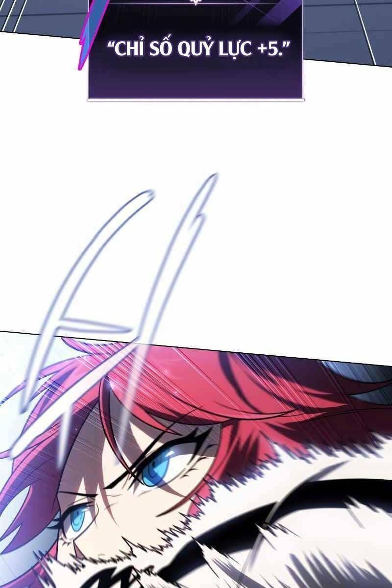 sự trở lại của người chơi sau 10000 năm chapter 58 94