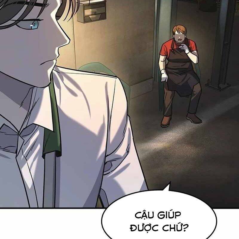 quý công tử chapter 12 53