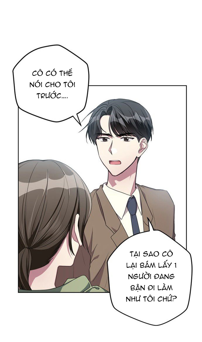 breaking news chapter 6 13