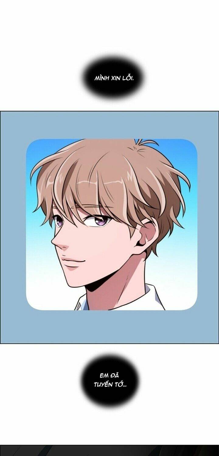 no scope chapter 68 11