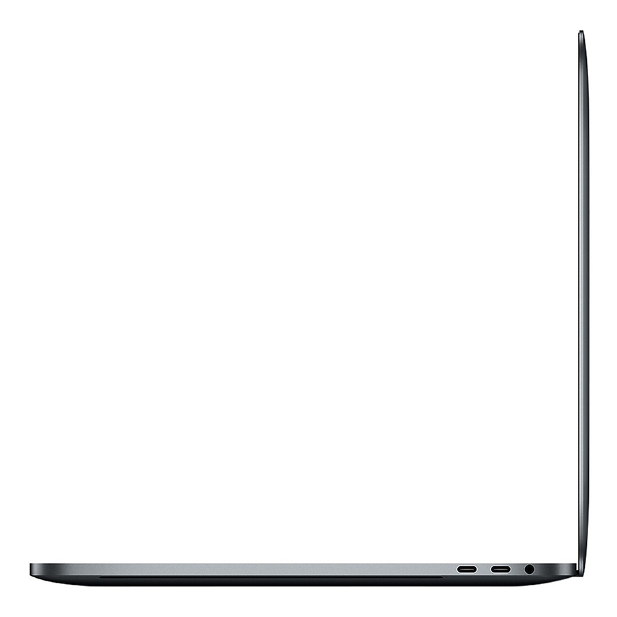 Apple Macbook Pro Touch Bar 2019 - 13 inchs (i5/ 8GB/ 256GB) - Hàng Chính Hãng