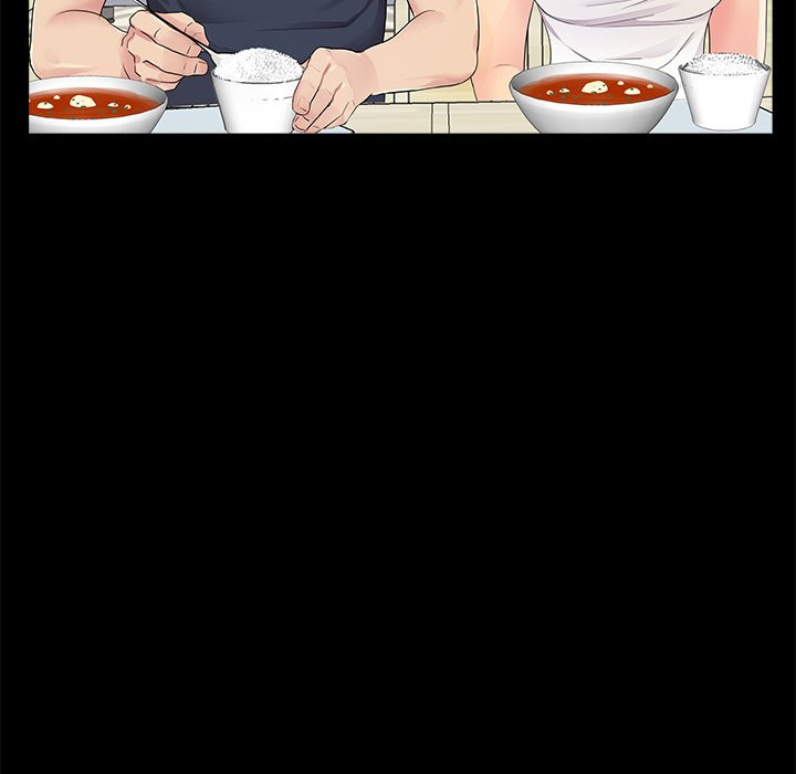 his return manhwa chapter 4 41