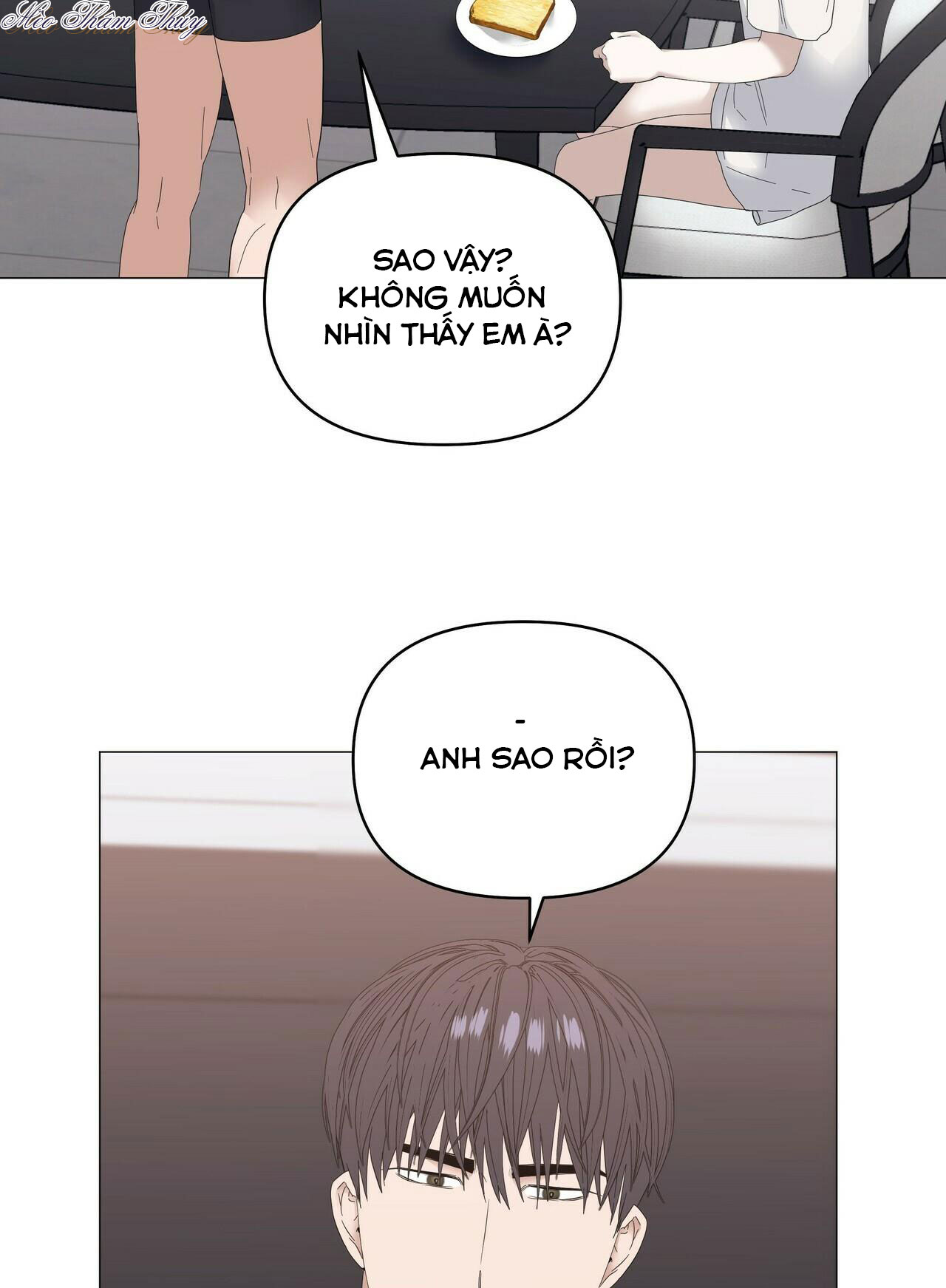 hội chứng chapter 37 14