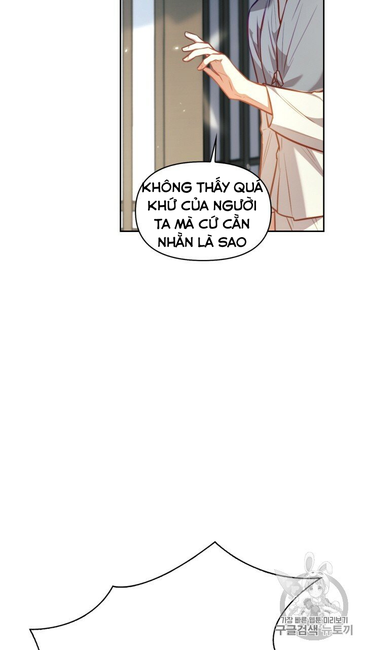 [18+] trăng nơi đỉnh núi chapter 20.1 34