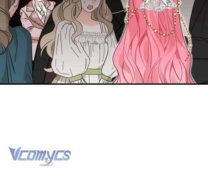 mê cung cám dỗ của emilone chapter 8 40