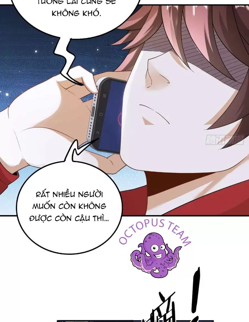 tái sinh, tôi trở thành ông vua ngành giải trí chapter 27 19