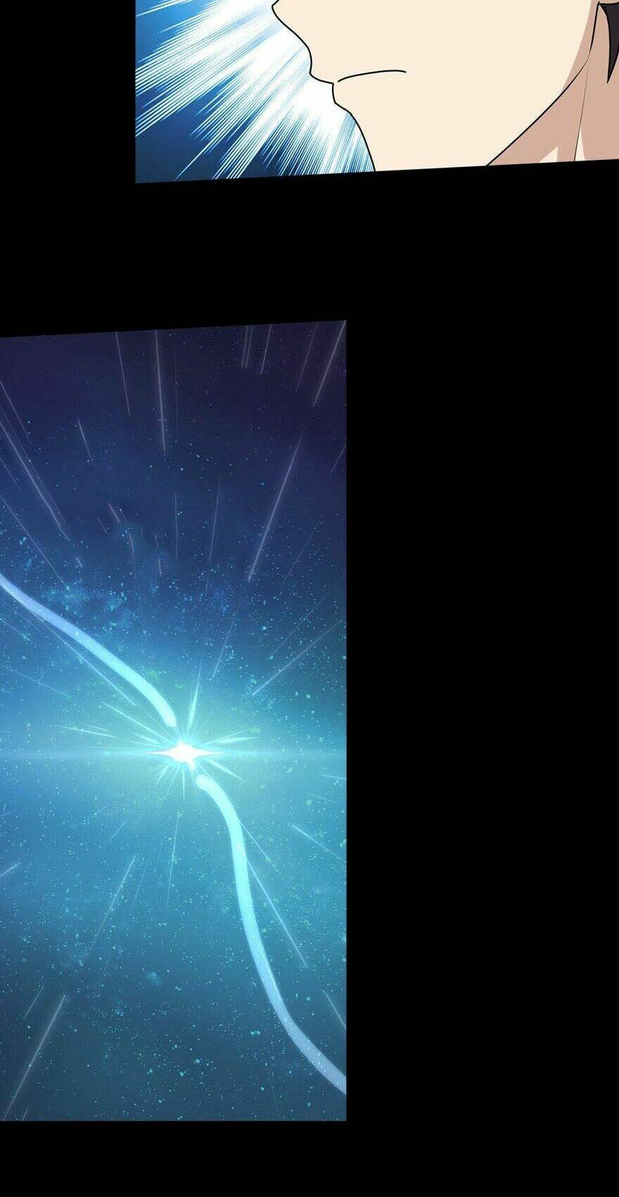 bạn gái virus của tôi chapter 45 21