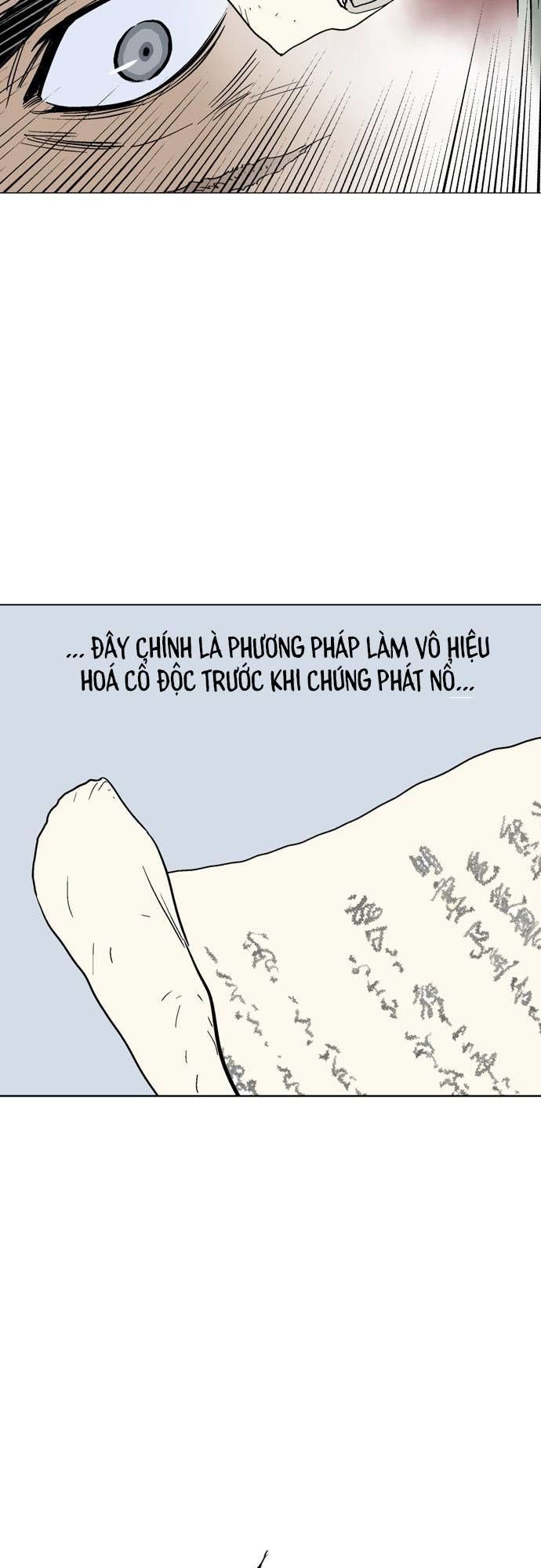 cao thủ 2 chapter 24 46