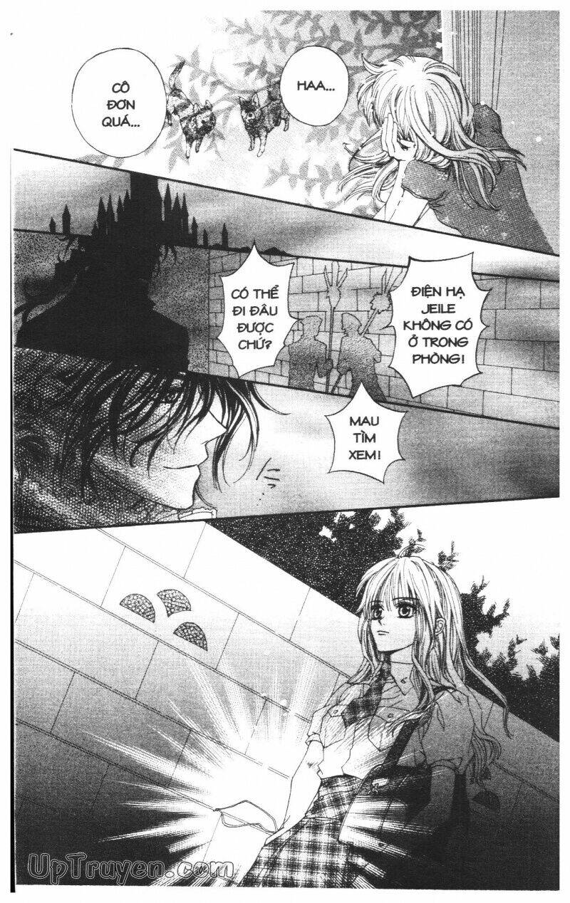 hoàng tử ếch(bản đẹp) chapter 1 78