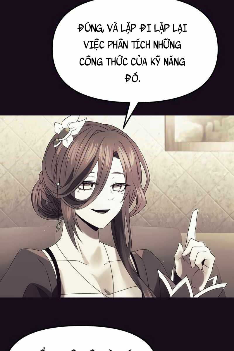 Ta Nhận Được Vật Phẩm Thần Thoại chapter 51.1 16