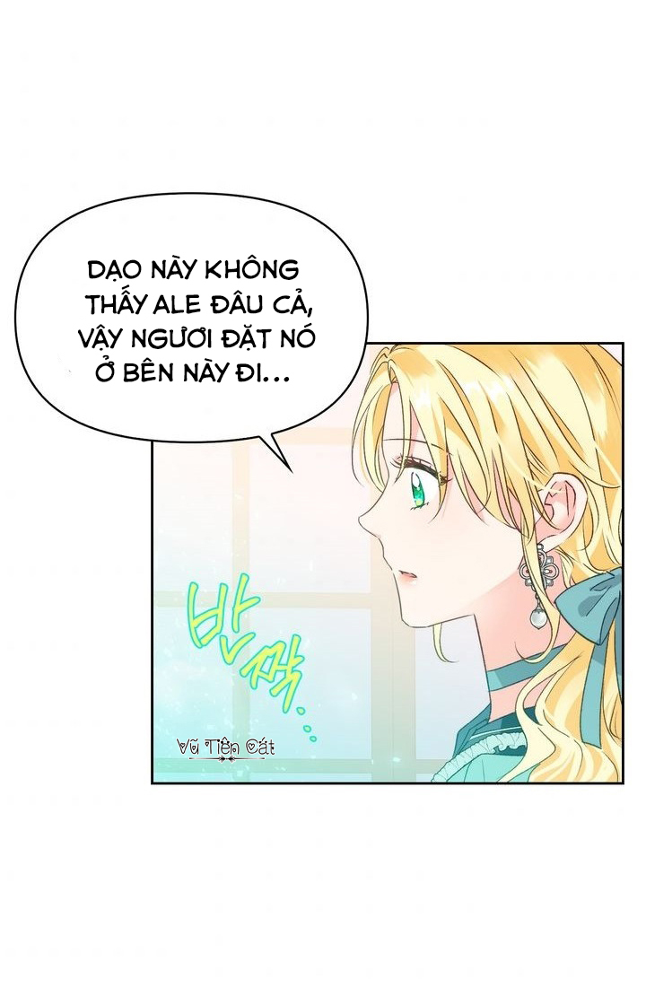 ác nữ xứng đôi với bạo chúa chapter 57 53