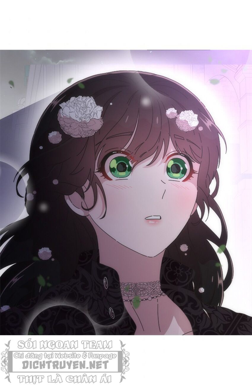con gái bảo bối của ma vương chapter 120 35