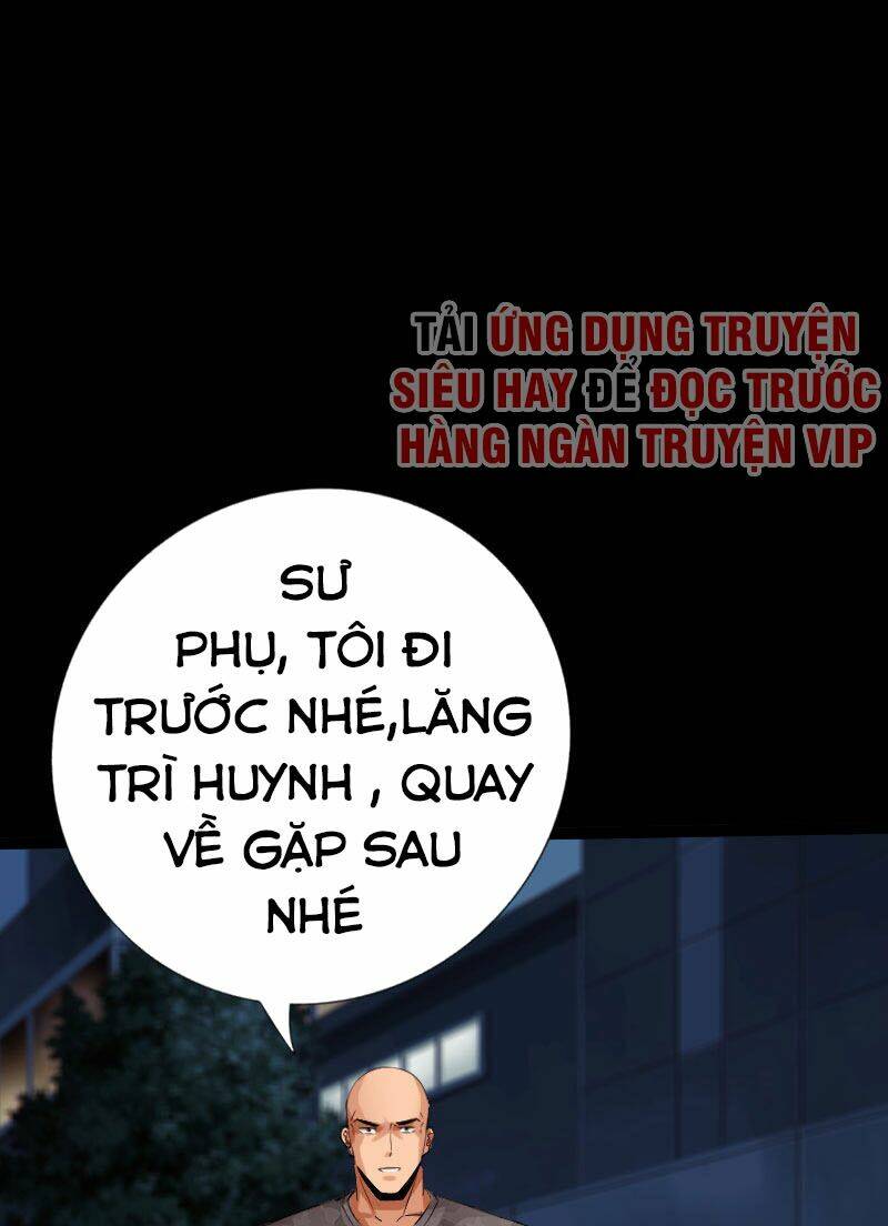 tuyệt phẩm tà thiếu chapter 137 30