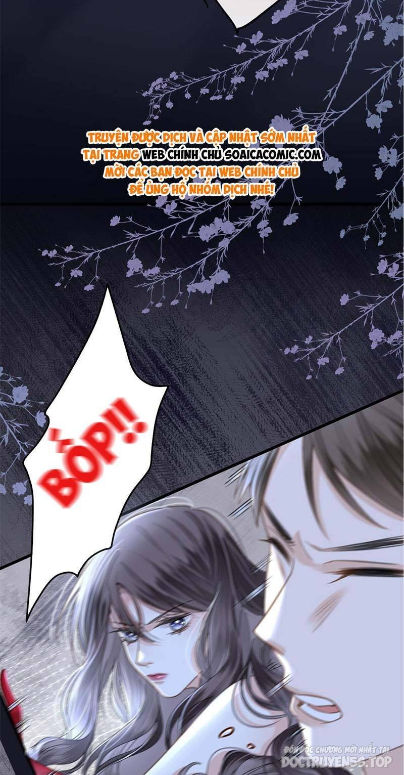 mỗi ngày đều thích anh chapter 9 33