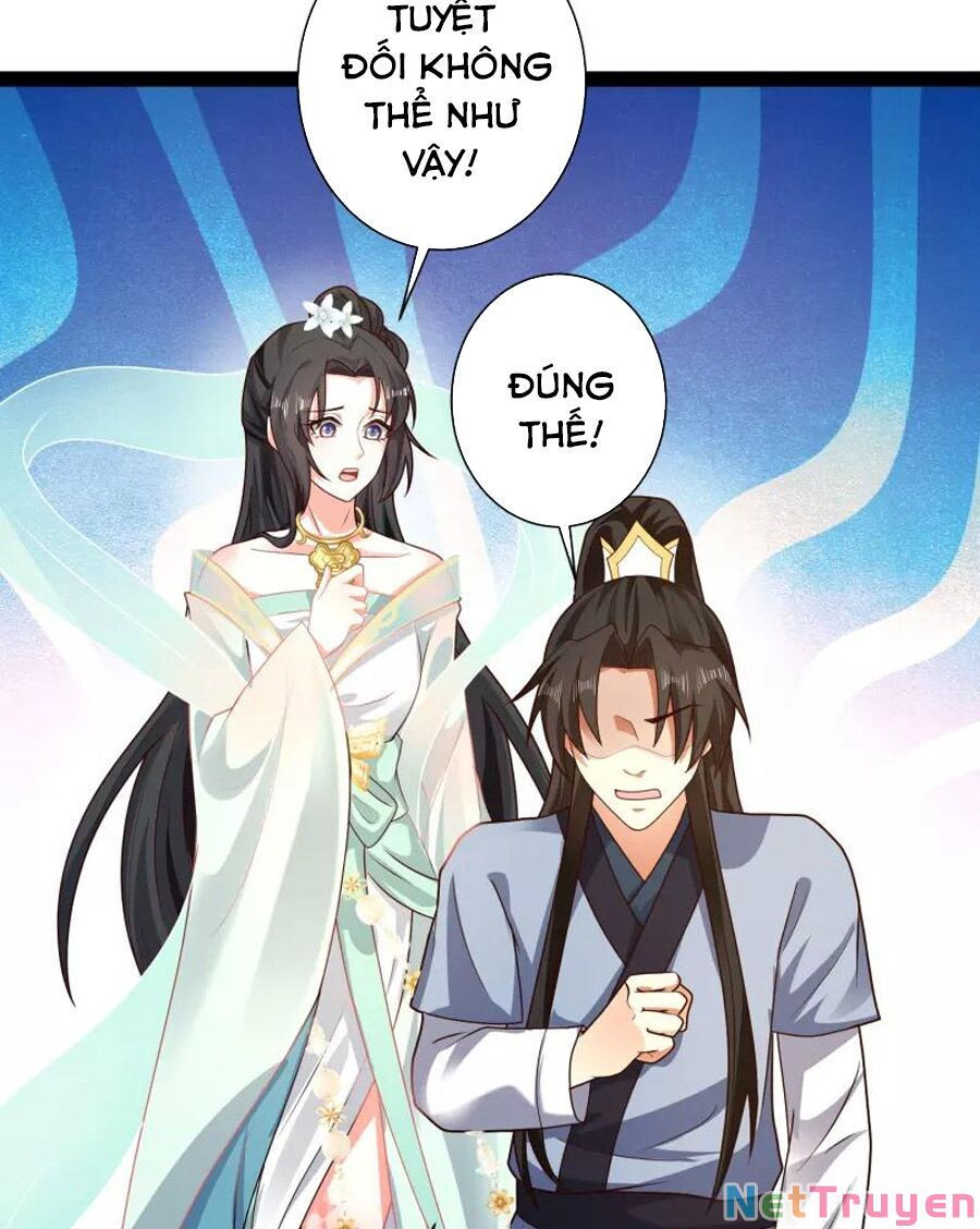 khoa kỹ đại tiên tông chapter 58 28