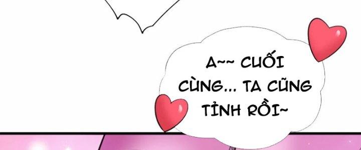 ẩn cư mười vạn năm, đời sau mời ta rời núi chapter 44 31