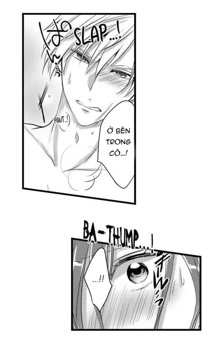 lớp học về tình dục sau khi bị cắm sừng (full) chapter 9.2 5