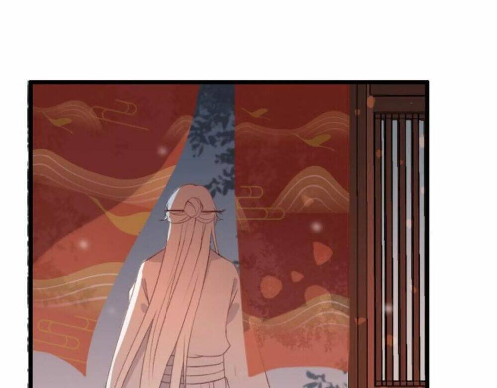 họa tiên truyện chapter 10 15