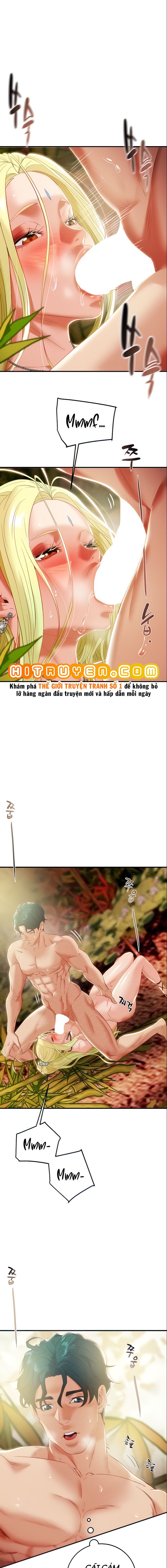 cây búa thần chapter 22 2