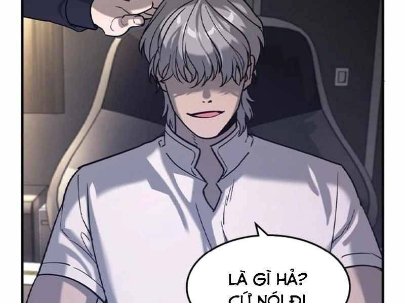 quý công tử chapter 14 79