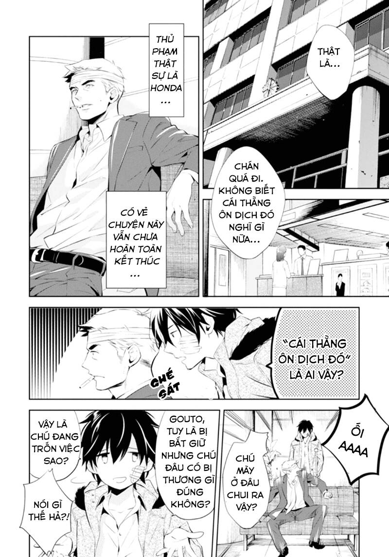 shinrei tantei yakumo - thám tử tâm linh season 1 chapter 47 6