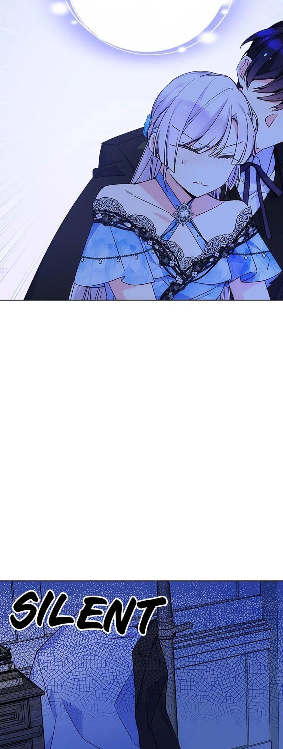 anh trai tôi quá hiền lành làm tôi lo lắng ghê chapter 80 18