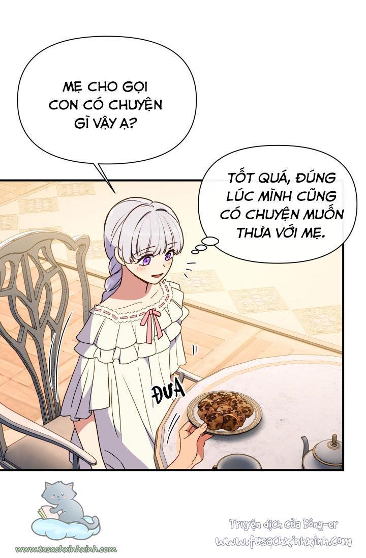 công nương khế ước của gia tộc công tước quái vật chapter 77 44