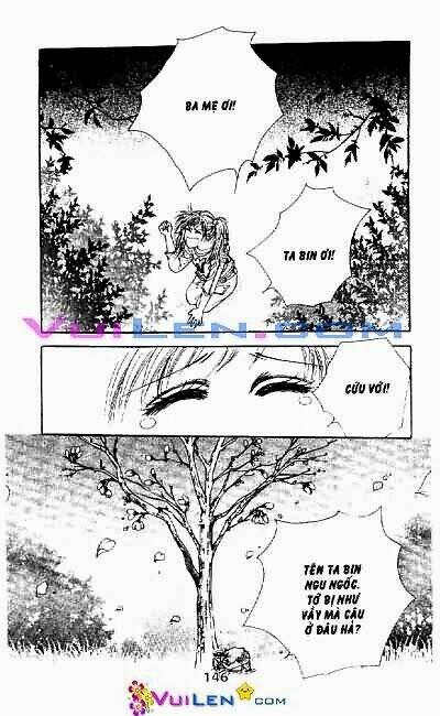 hoa người chapter 4 147