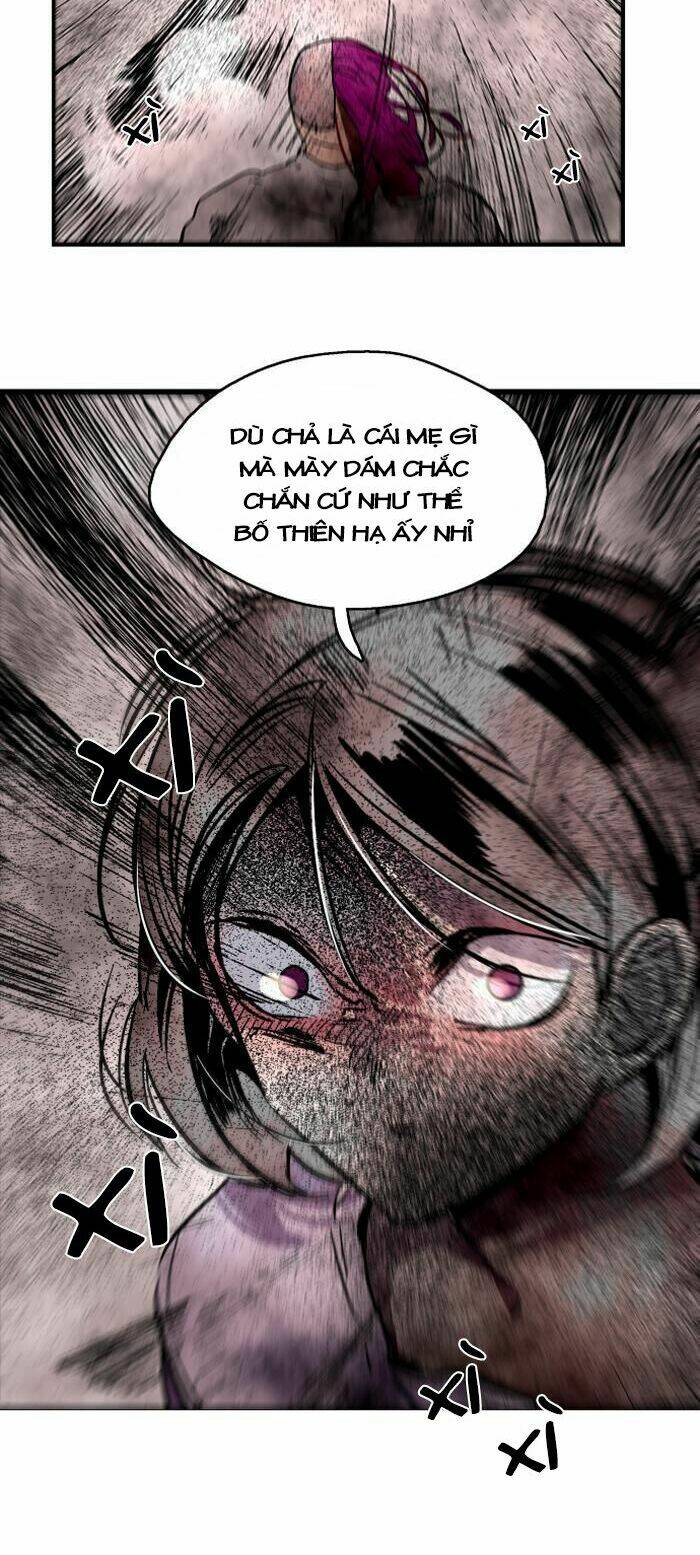 người máy hủy diệt chapter 57 39