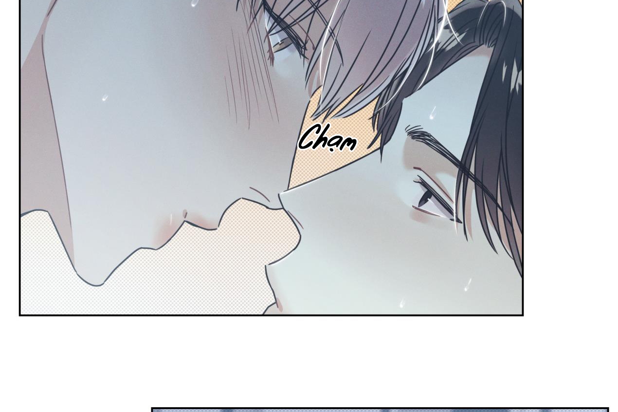 dải hợp âm trên đại dương xanh chapter 8 88