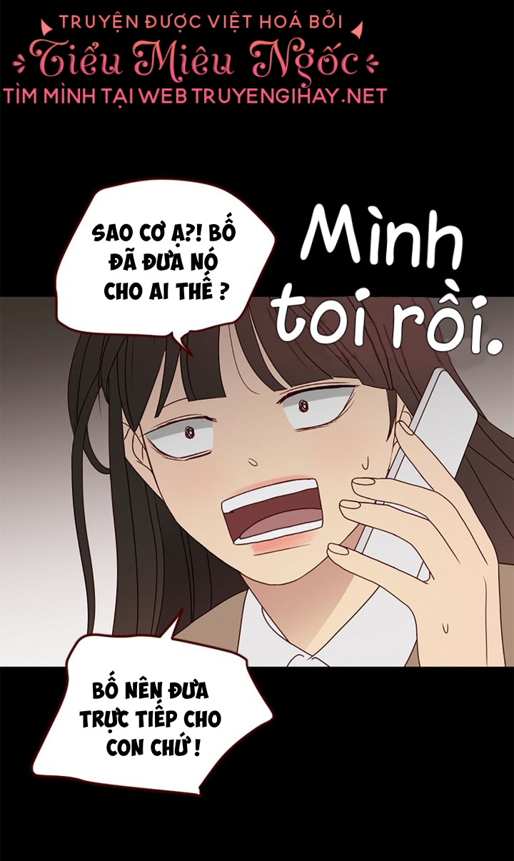 crush của tôi chapter 107 40